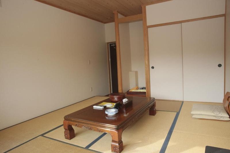 Ikijimaso image
