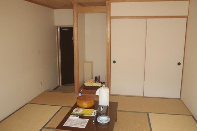Ikijimaso image