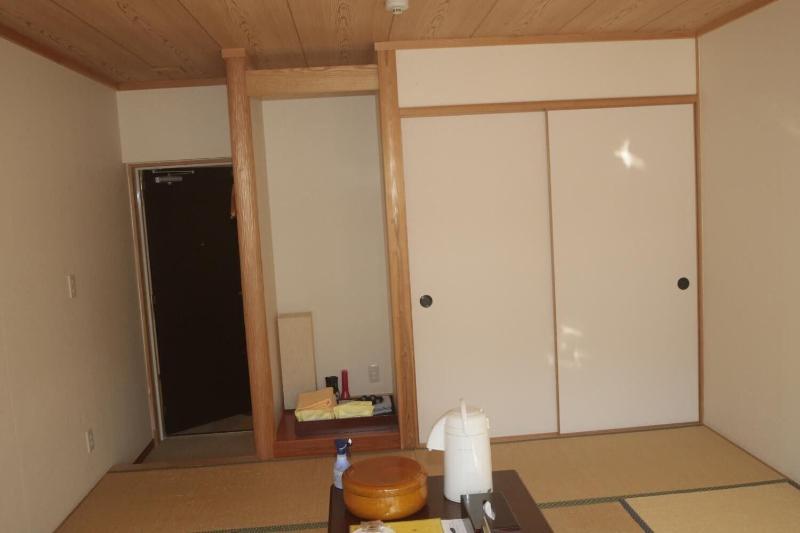 Ikijimaso image
