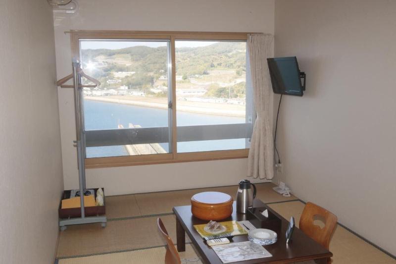 Ikijimaso image