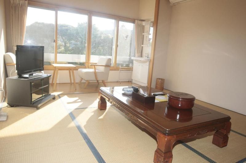 Ikijimaso image