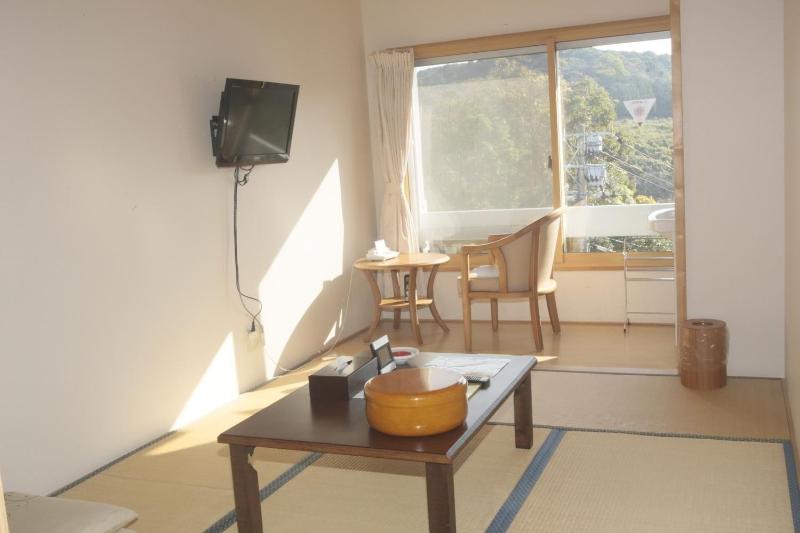 Ikijimaso image