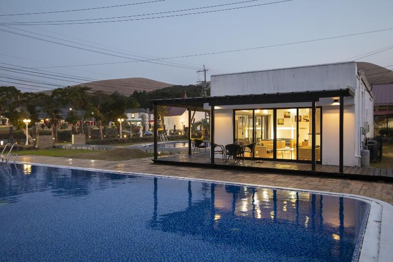 Goto's Conkana Kingdom Winery and Resort image