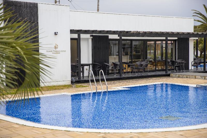 Goto's Conkana Kingdom Winery and Resort image