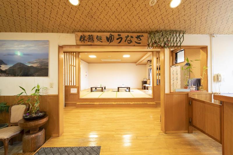 Goto's Conkana Kingdom Winery and Resort image