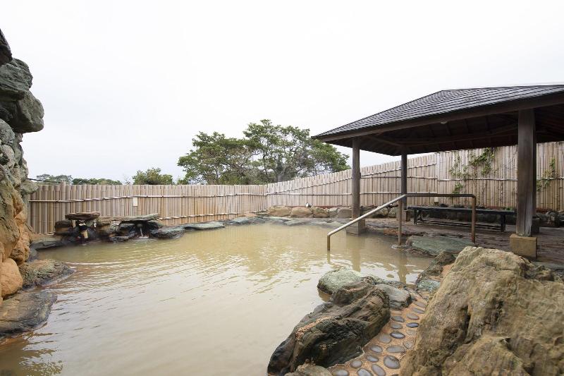 Goto's Conkana Kingdom Winery and Resort image