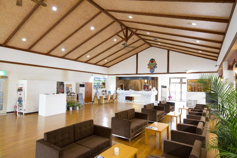 Goto's Conkana Kingdom Winery and Resort image