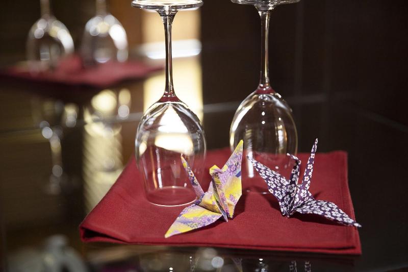 Goto's Conkana Kingdom Winery and Resort image