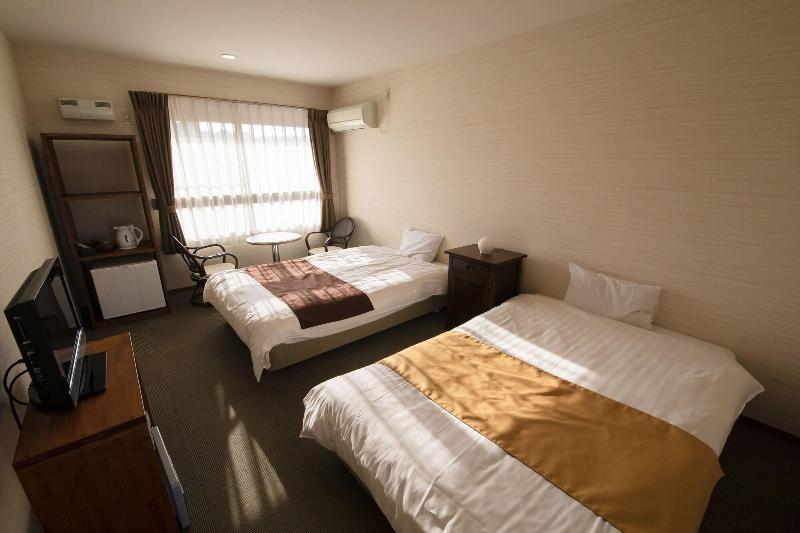 Goto's Conkana Kingdom Winery and Resort image