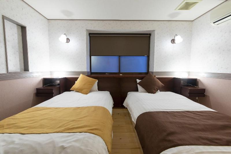 Goto's Conkana Kingdom Winery and Resort image