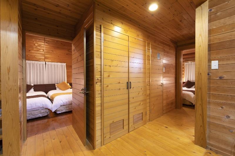 Goto's Conkana Kingdom Winery and Resort image