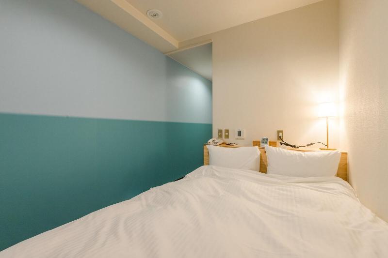 Serendip Hotel Goto image