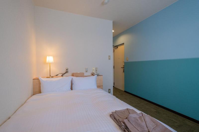 Serendip Hotel Goto image