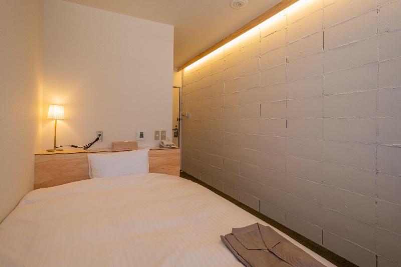 Serendip Hotel Goto image