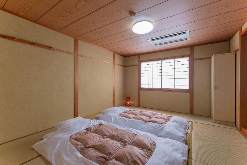 Serendip Hotel Goto image