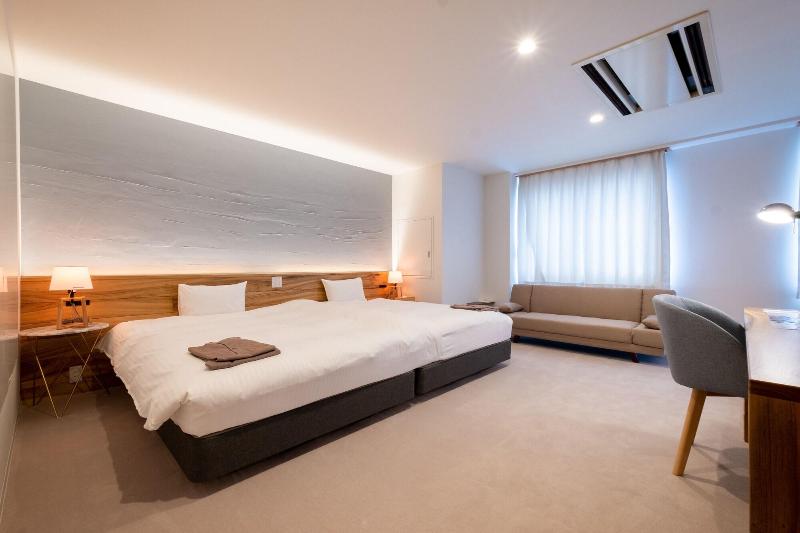 Serendip Hotel Goto image