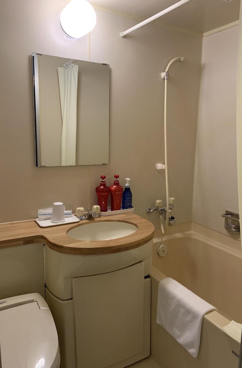 Serendip Hotel Goto image