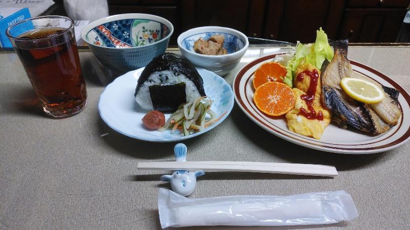 Guesthouse Pikaichi Second image