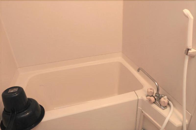 Guesthouse Pikaichi Second image