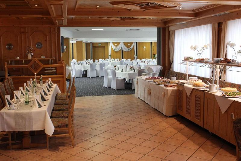 Hotel & Gasthof Wolfringmühle image