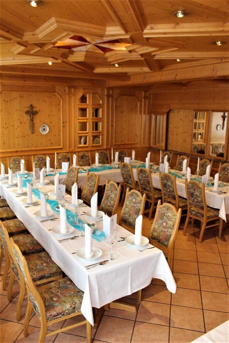 Hotel & Gasthof Wolfringmühle image