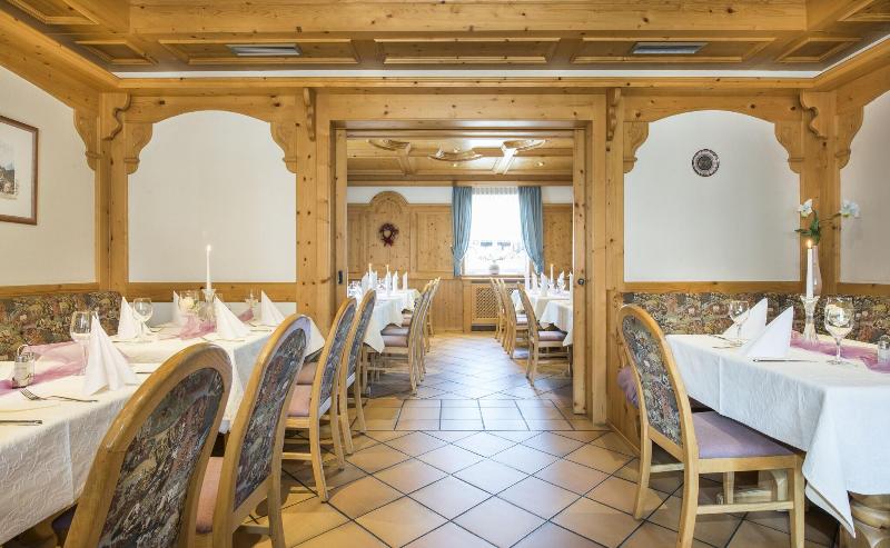 Hotel & Gasthof Wolfringmühle image