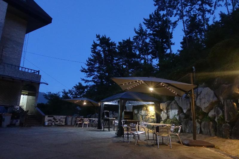 Prince Hotel image