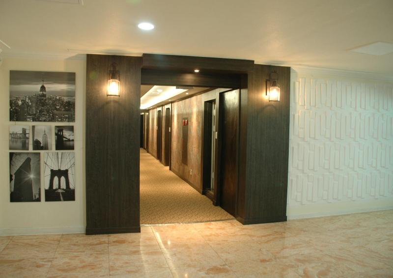 Prince Hotel image