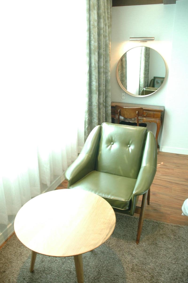 Prince Hotel image