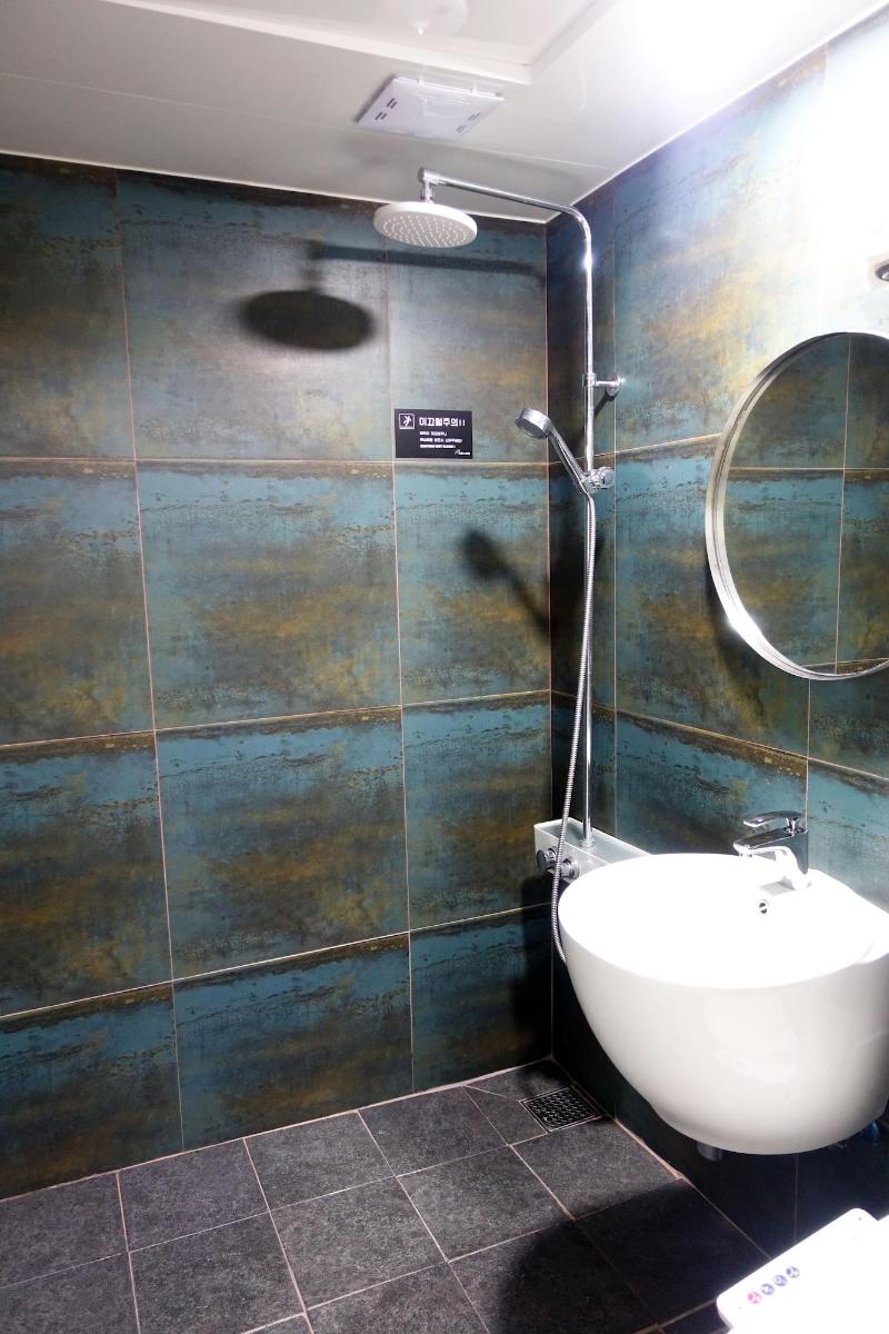 Prince Hotel image