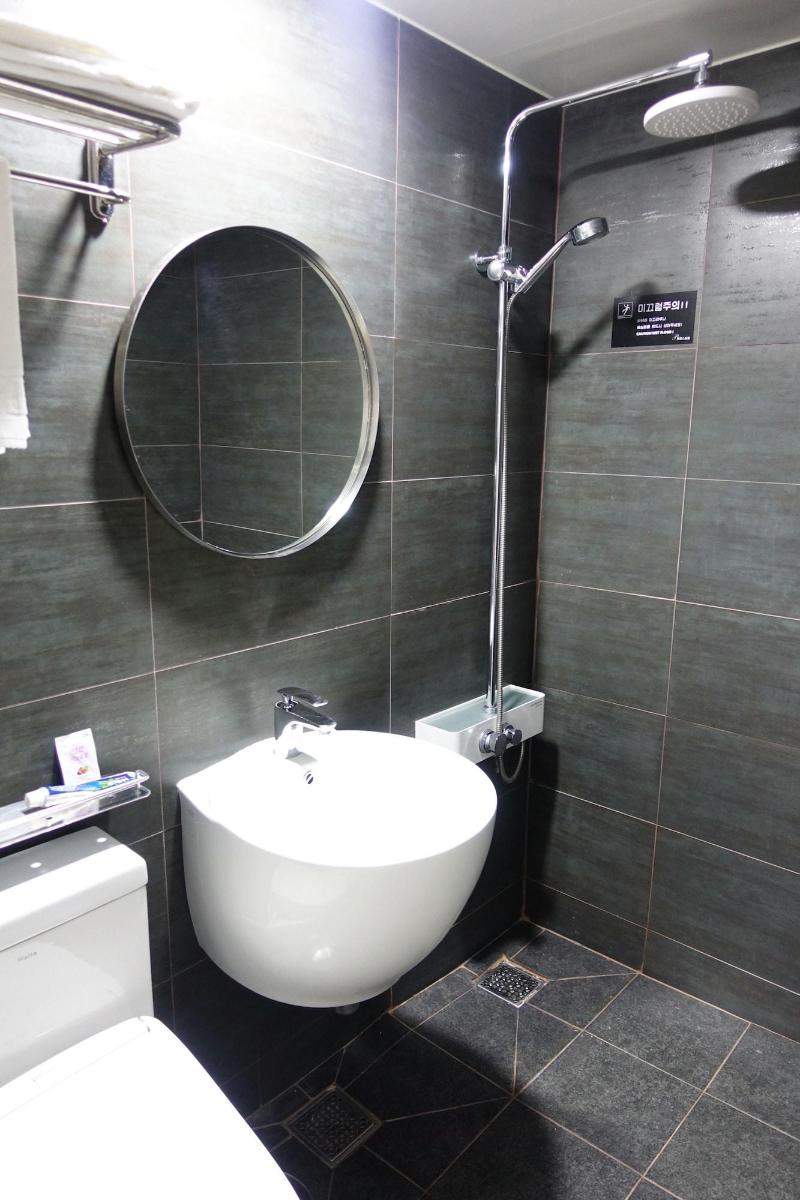 Prince Hotel image