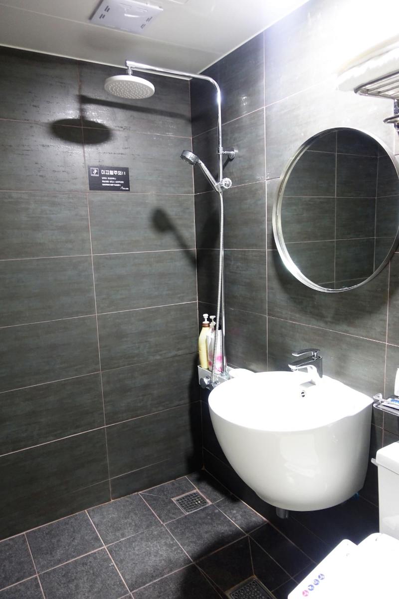 Prince Hotel image