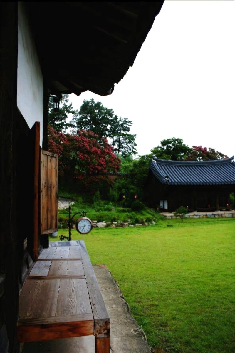 Yang So Dang image