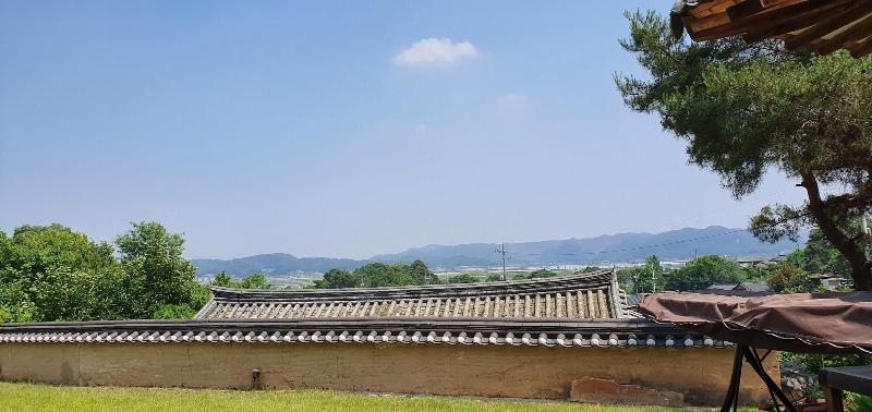 Yang So Dang image