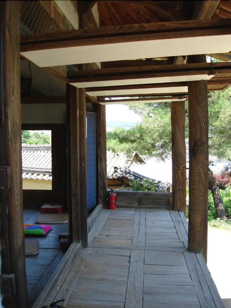 Yang So Dang image