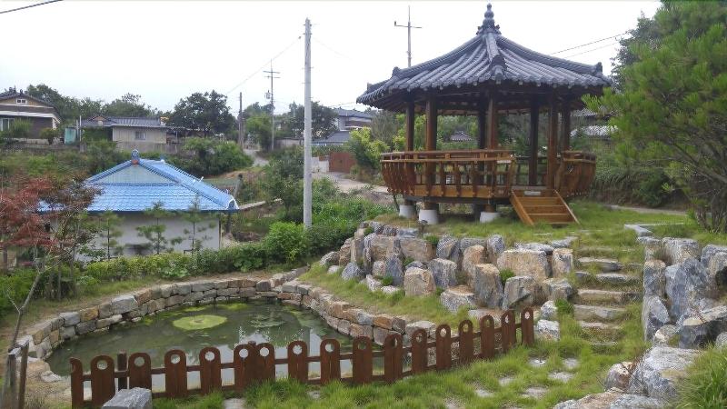 Yang So Dang image