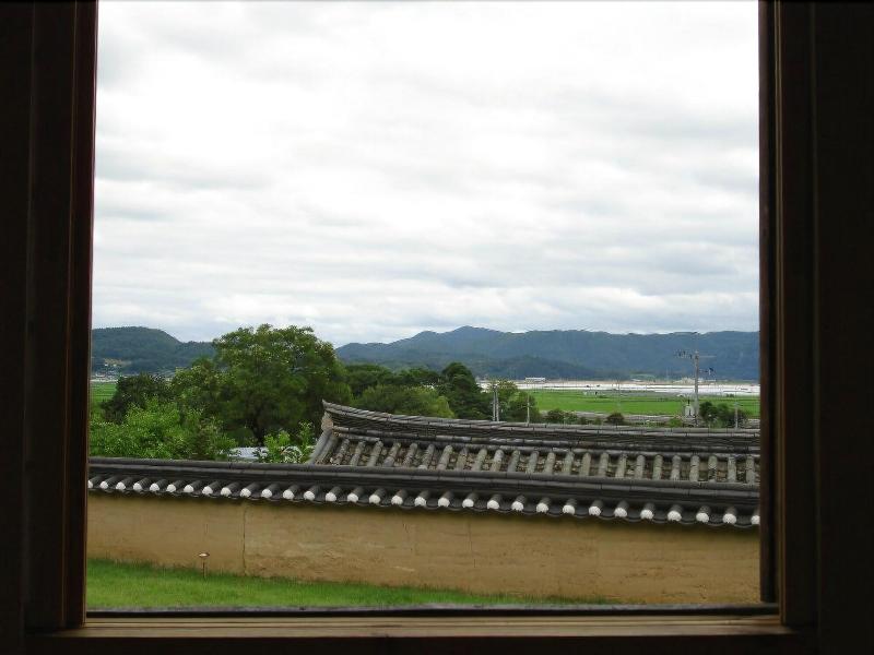 Yang So Dang image