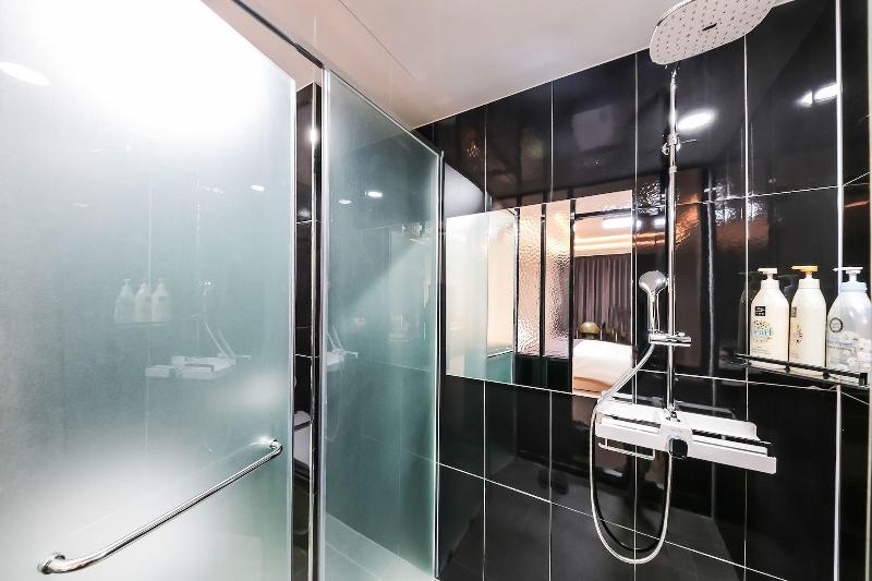 Daesan Zaza Hotel image