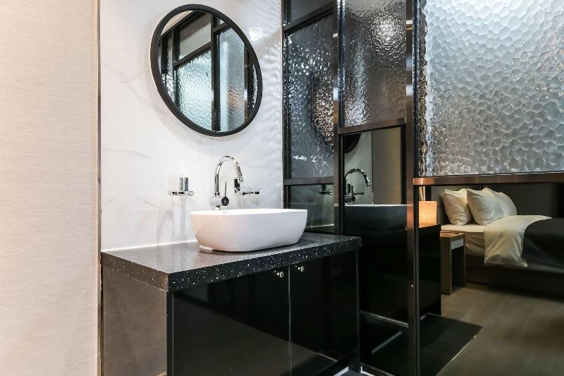Daesan Zaza Hotel image