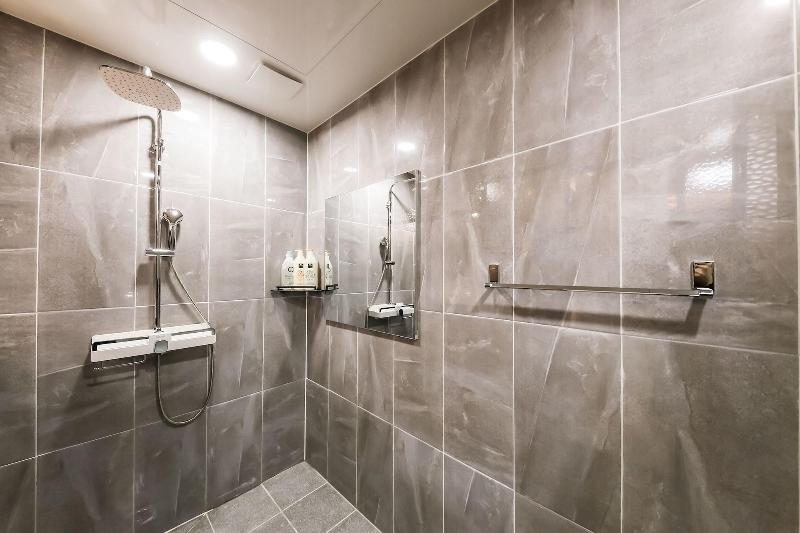 Daesan Zaza Hotel image