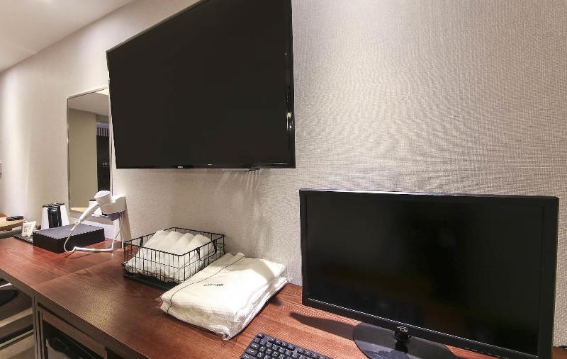 Busan Idea Hotel image