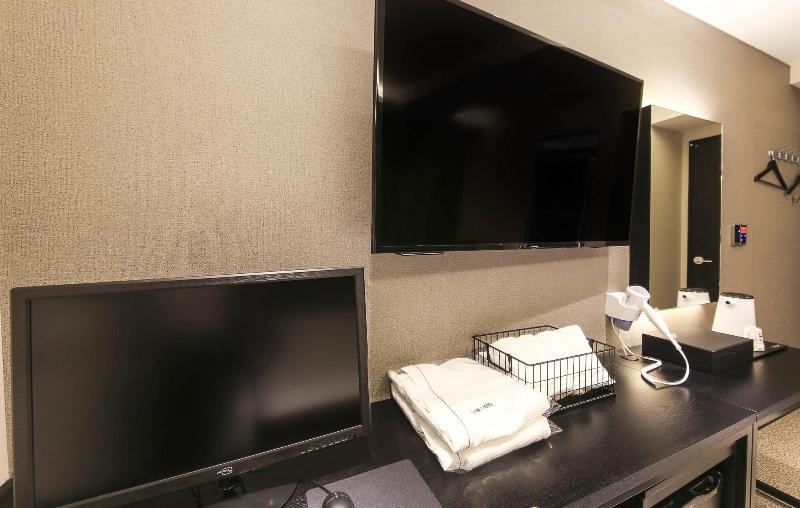 Busan Idea Hotel image