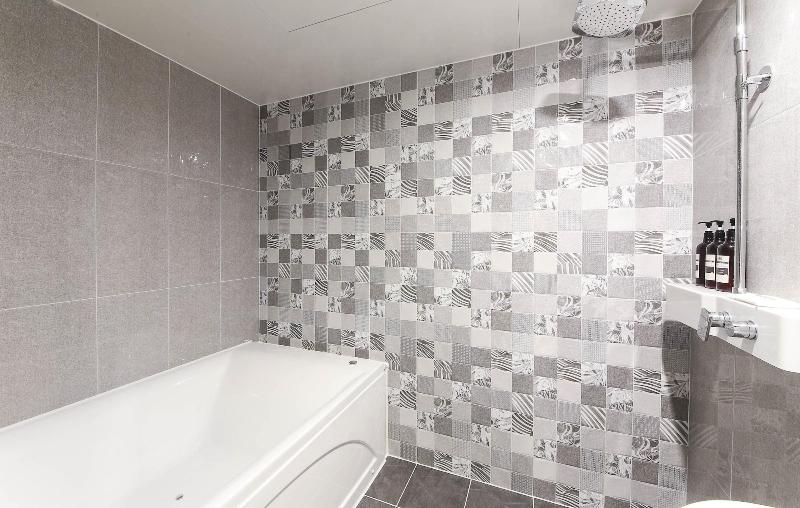 Busan Idea Hotel image