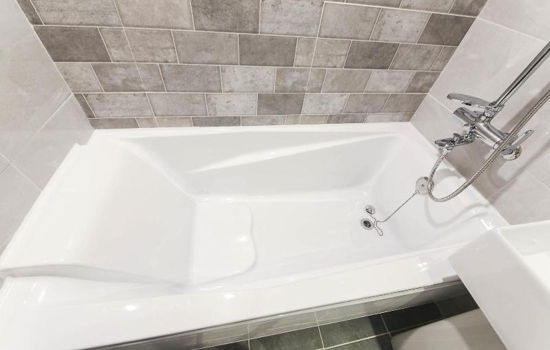 Busan Idea Hotel image