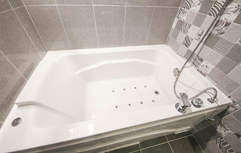 Busan Idea Hotel image