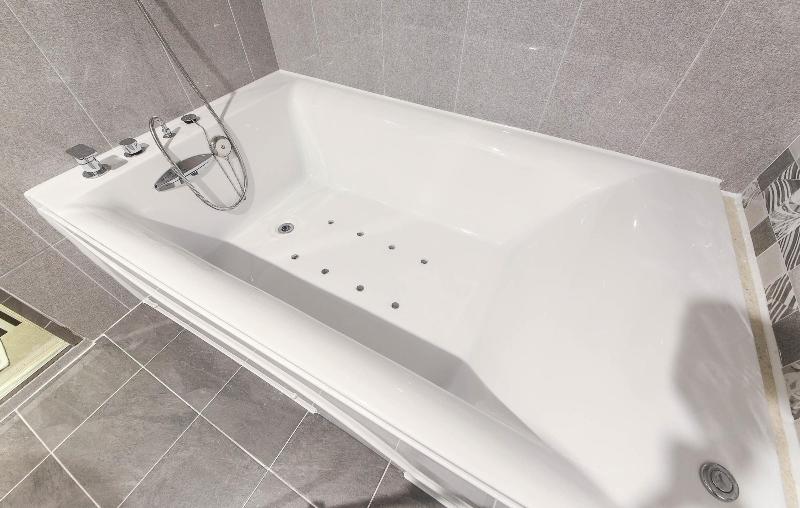 Busan Idea Hotel image