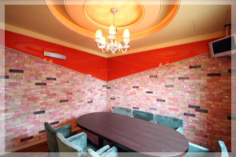 World Tourist Hotel image