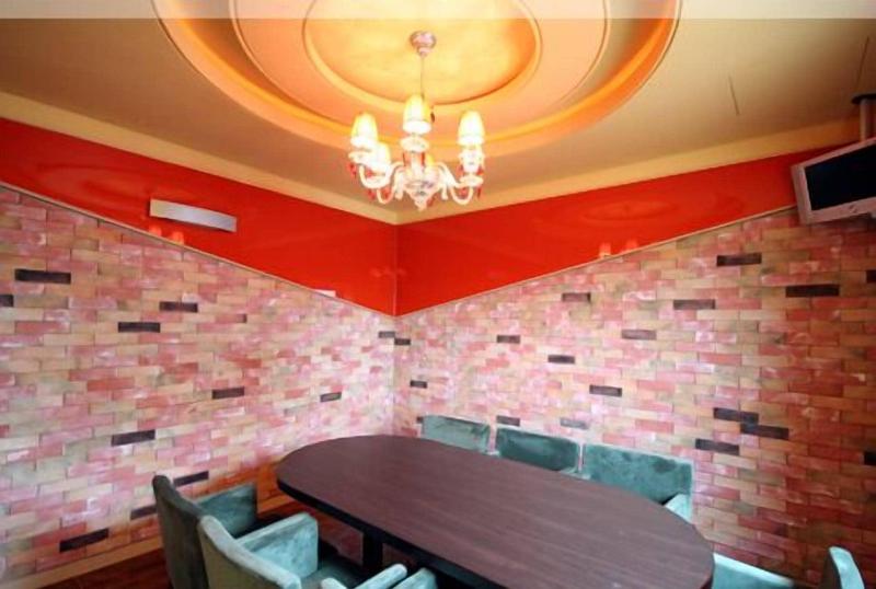 World Tourist Hotel image