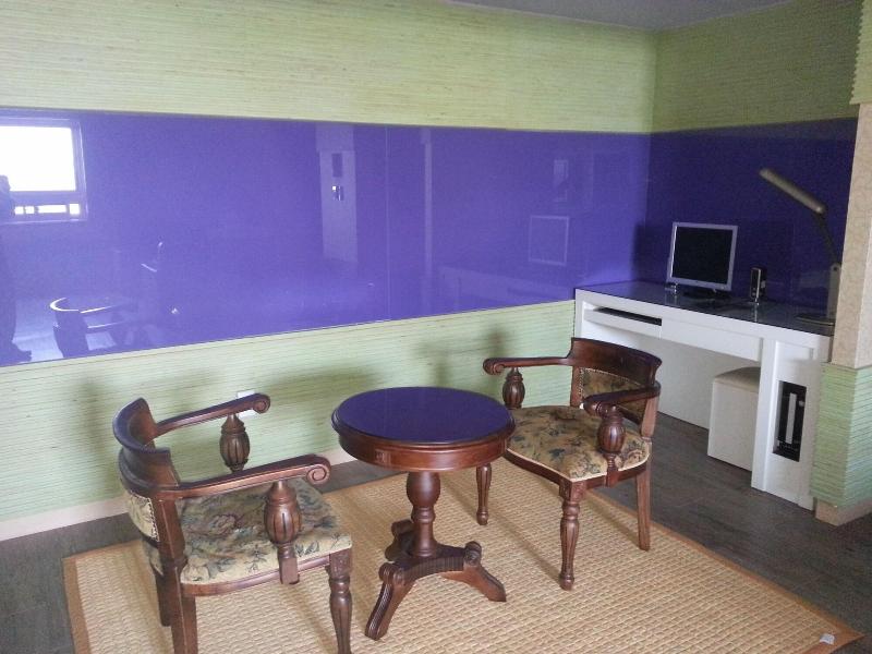 World Tourist Hotel image