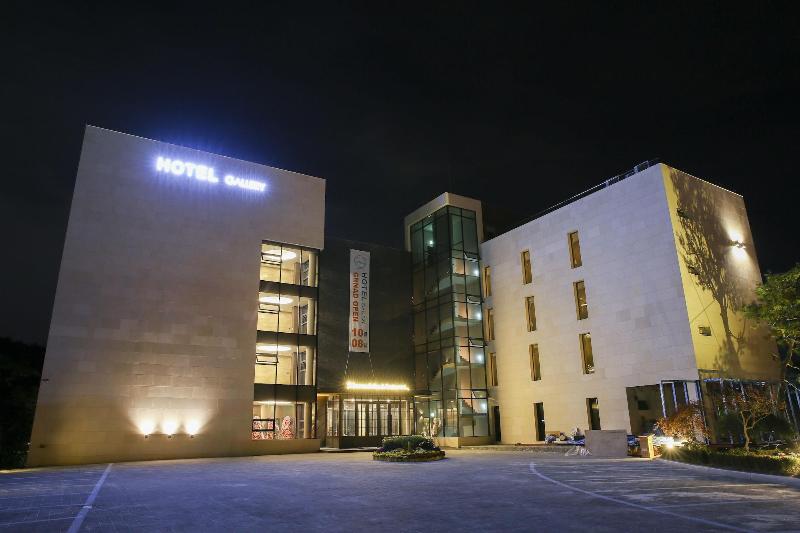 Hotel Gallery image
